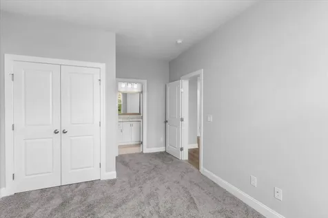 5065 Anna Creek Way North Augusta SC 29841