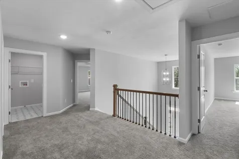 5065 Anna Creek Way North Augusta SC 29841