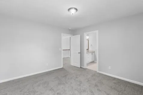 5065 Anna Creek Way North Augusta SC 29841