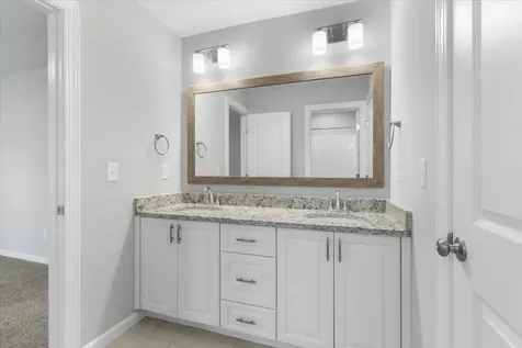 5065 Anna Creek Way North Augusta SC 29841