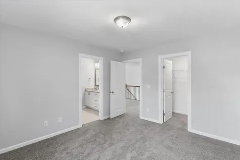 5065 Anna Creek Way North Augusta SC 29841