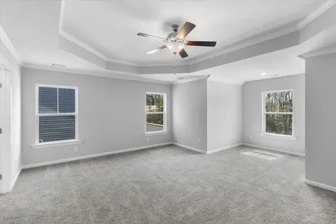 5065 Anna Creek Way North Augusta SC 29841