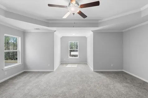 5065 Anna Creek Way North Augusta SC 29841