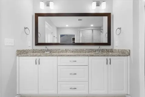 5065 Anna Creek Way North Augusta SC 29841