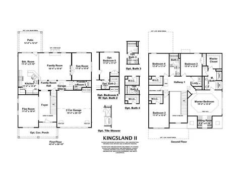 5065 Anna Creek Way North Augusta SC 29841