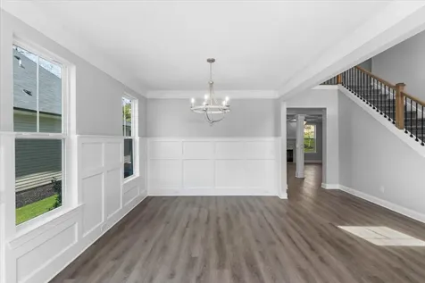 5065 Anna Creek Way North Augusta SC 29841