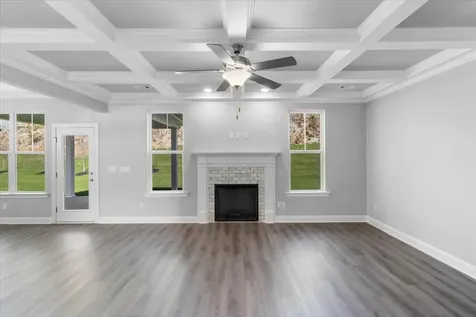 5065 Anna Creek Way North Augusta SC 29841