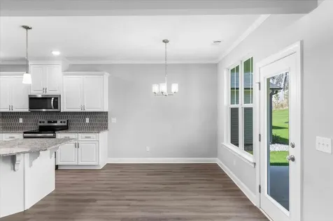 5065 Anna Creek Way North Augusta SC 29841