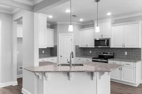 5065 Anna Creek Way North Augusta SC 29841