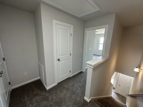 4027 Jane Lane North Augusta SC 29841