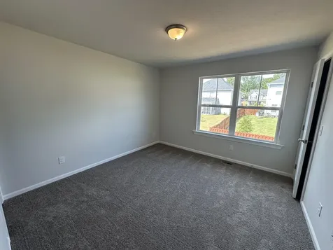 4027 Jane Lane North Augusta SC 29841