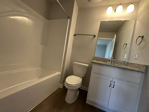 4027 Jane Lane North Augusta SC 29841