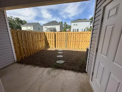 4027 Jane Lane North Augusta SC 29841
