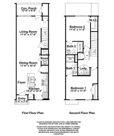 4027 Jane Lane North Augusta SC 29841