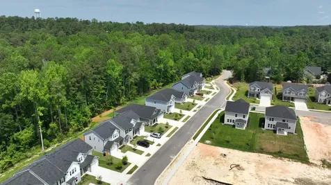 4027 Jane Lane North Augusta SC 29841