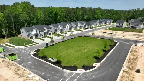 4027 Jane Lane North Augusta SC 29841