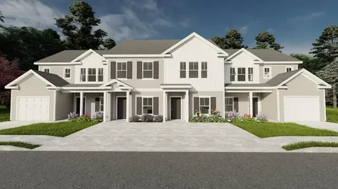 4027 Jane Lane North Augusta SC 29841