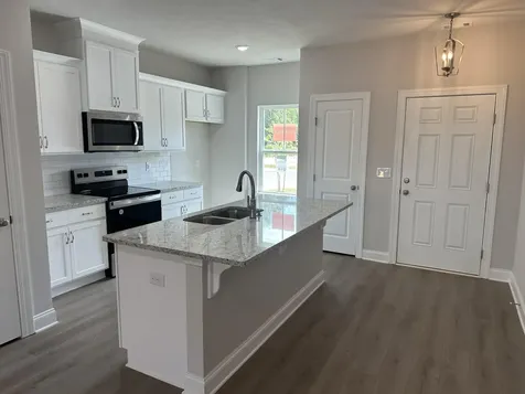 4027 Jane Lane North Augusta SC 29841