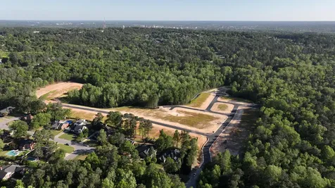 4027 Jane Lane North Augusta SC 29841