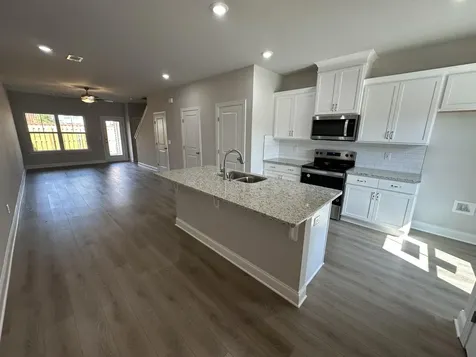 4027 Jane Lane North Augusta SC 29841
