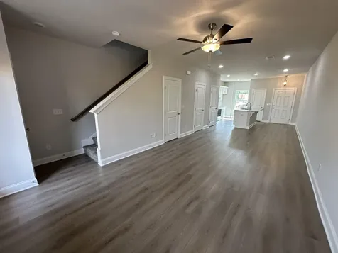 4027 Jane Lane North Augusta SC 29841