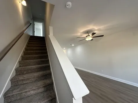 4027 Jane Lane North Augusta SC 29841
