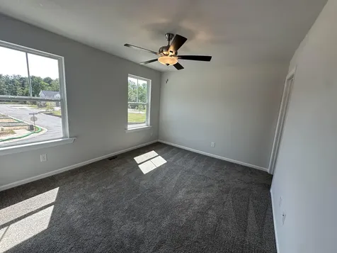 4027 Jane Lane North Augusta SC 29841