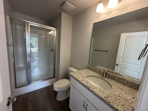 4027 Jane Lane North Augusta SC 29841