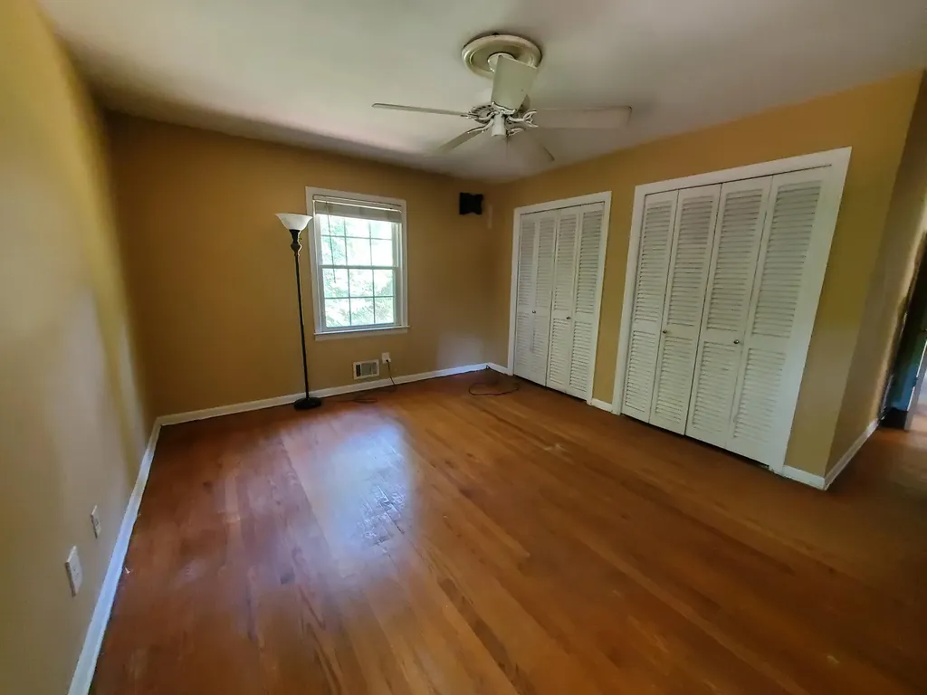 221 Simmons Court Augusta GA 30907