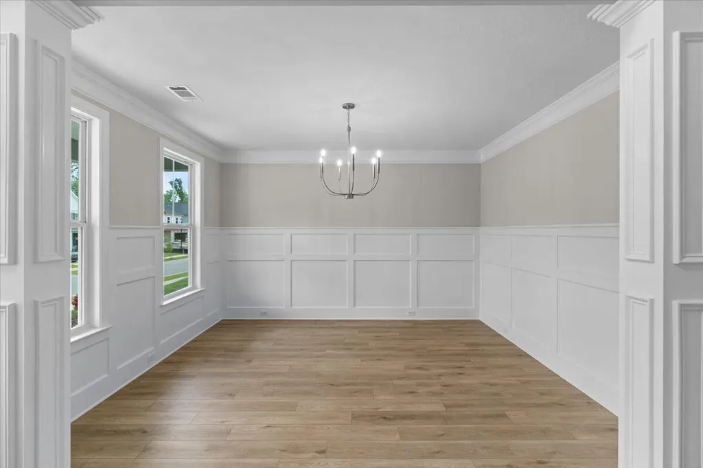 250 Prominence Drive Grovetown GA 30813