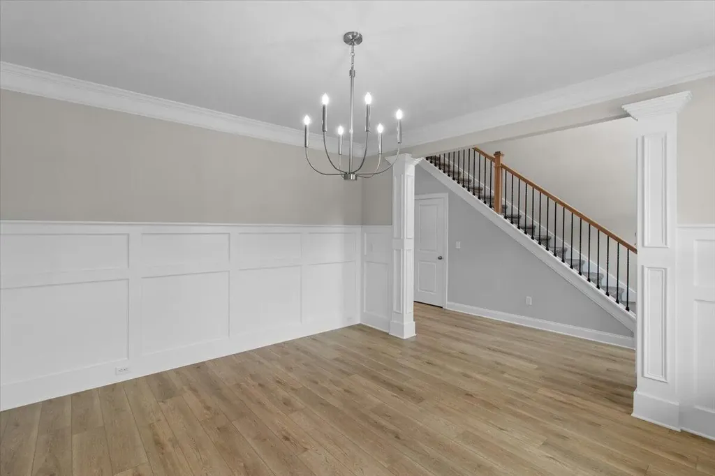250 Prominence Drive Grovetown GA 30813