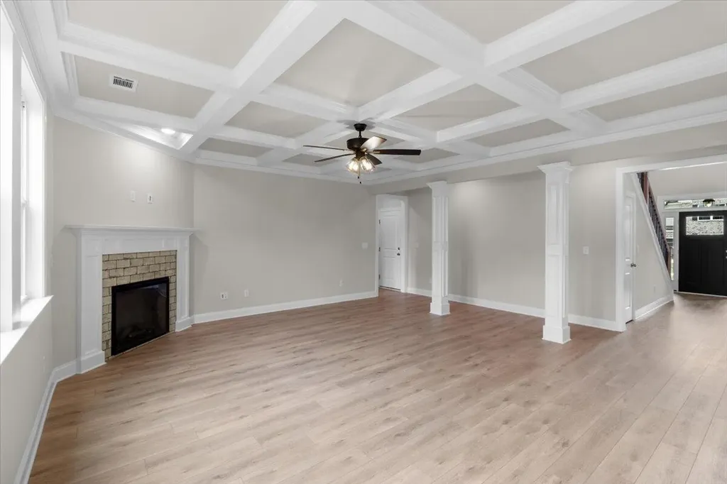 250 Prominence Drive Grovetown GA 30813