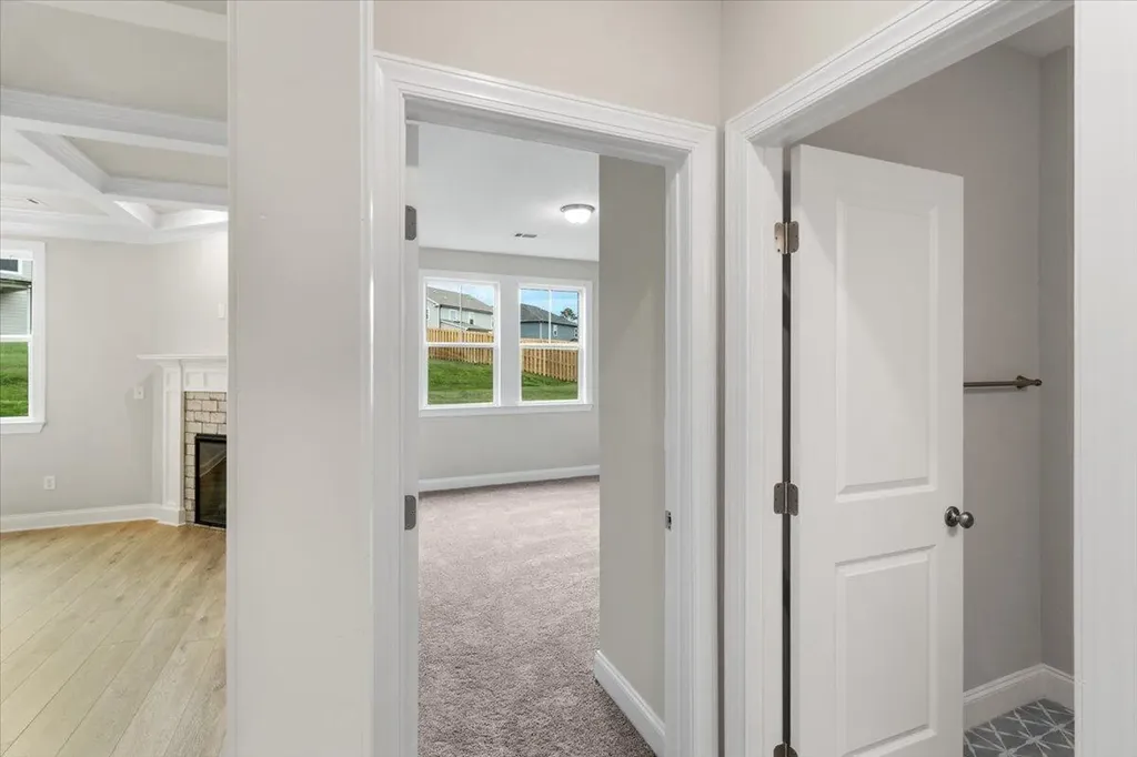250 Prominence Drive Grovetown GA 30813