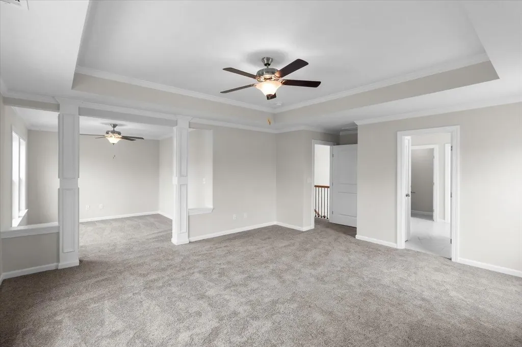 250 Prominence Drive Grovetown GA 30813