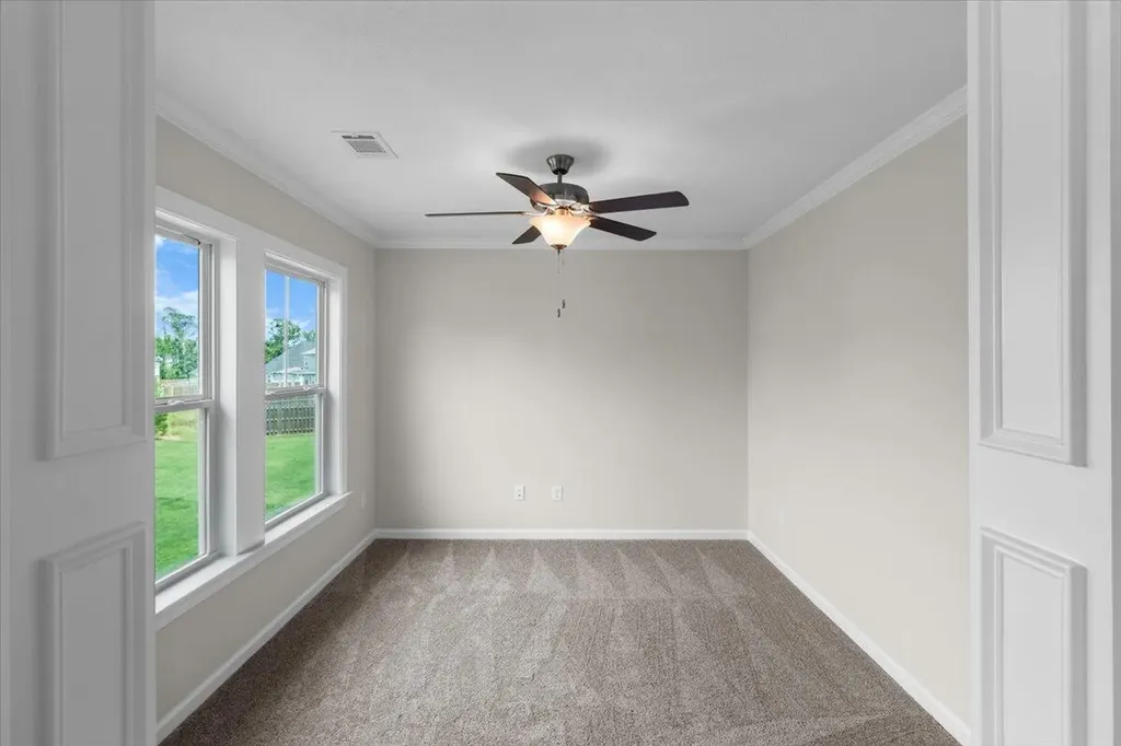 250 Prominence Drive Grovetown GA 30813