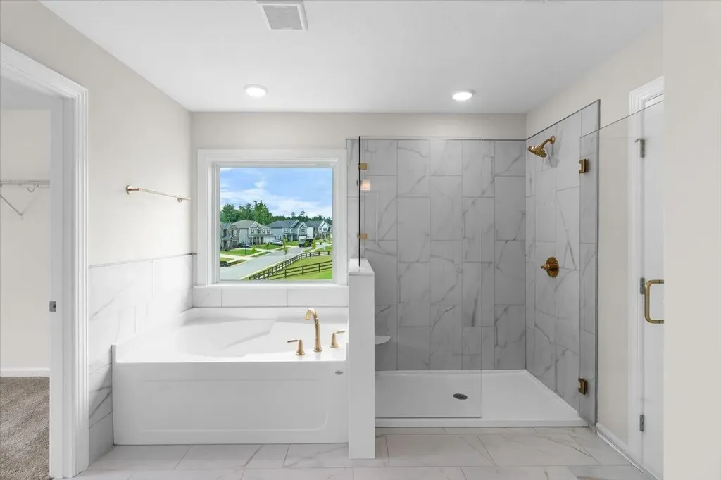 250 Prominence Drive Grovetown GA 30813