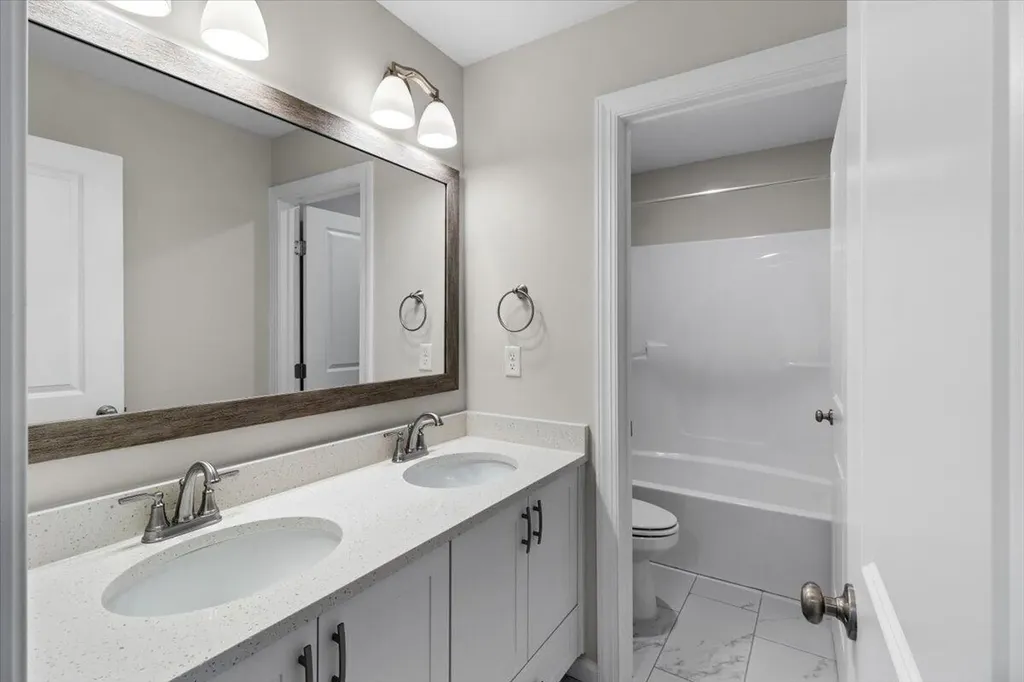 250 Prominence Drive Grovetown GA 30813