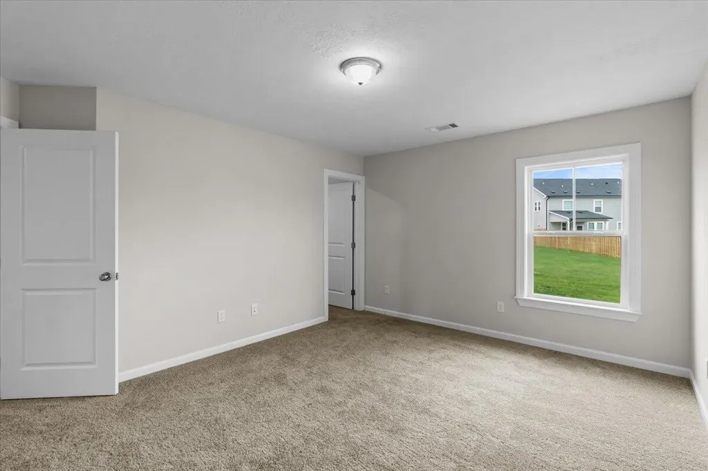 250 Prominence Drive Grovetown GA 30813