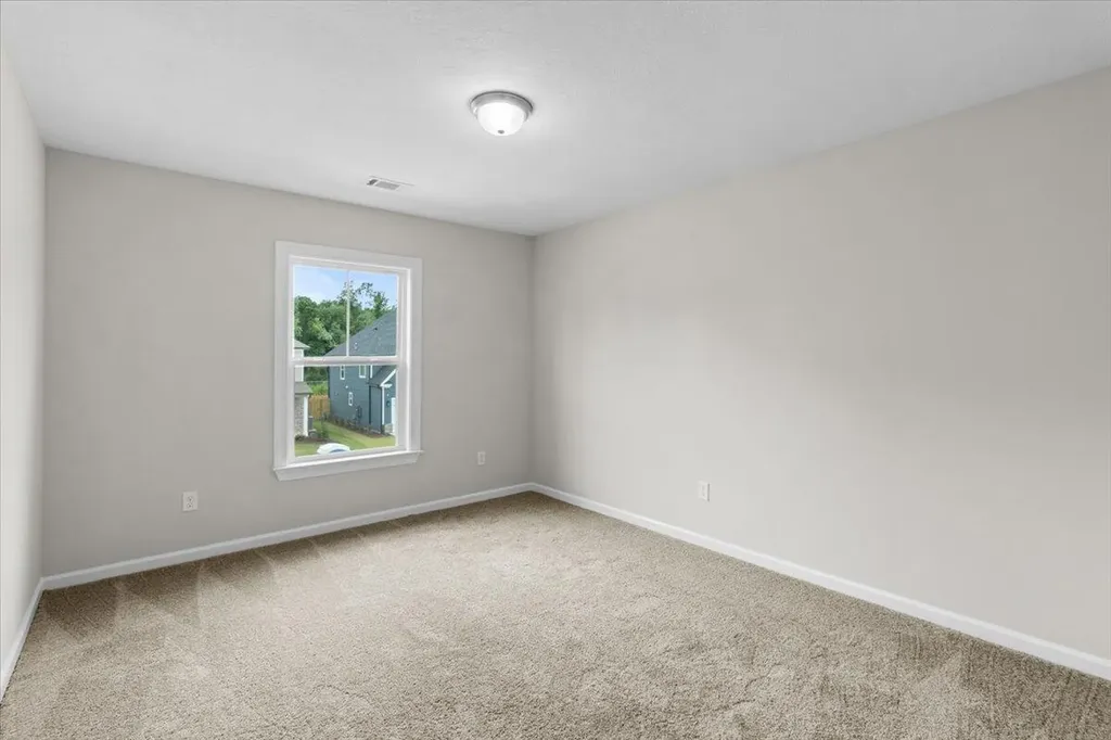 250 Prominence Drive Grovetown GA 30813