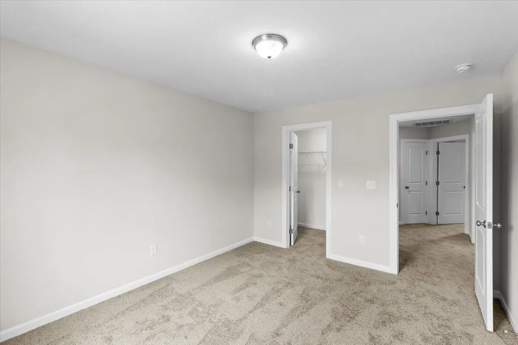 250 Prominence Drive Grovetown GA 30813