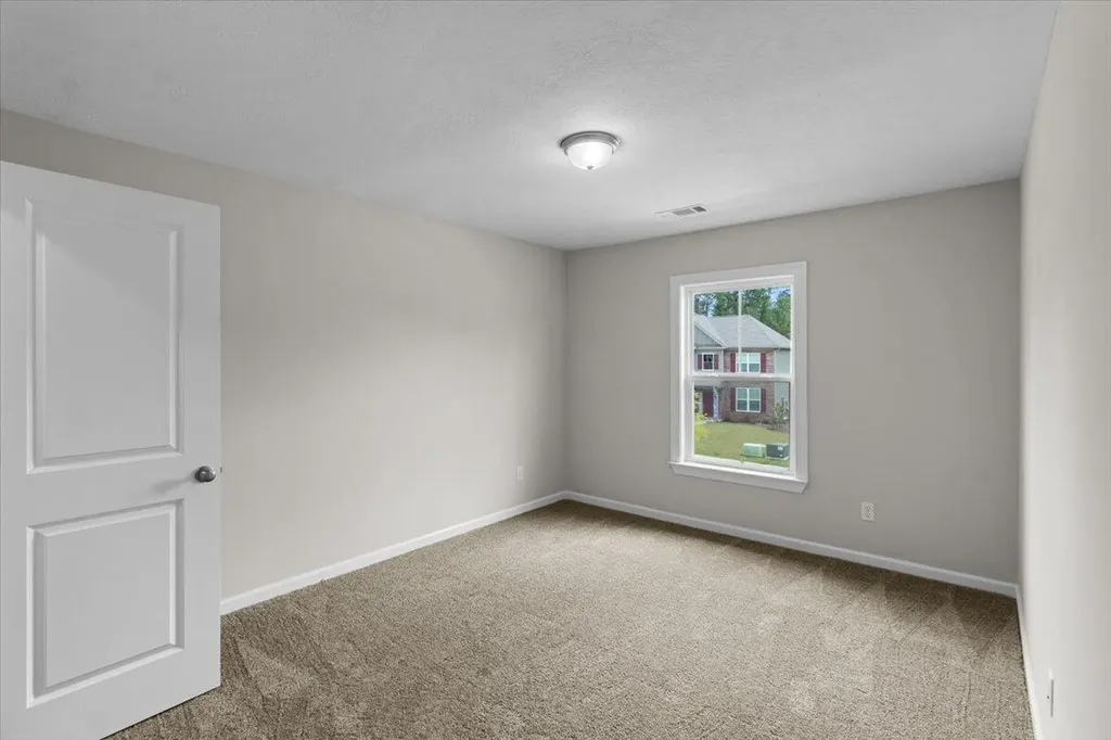 250 Prominence Drive Grovetown GA 30813