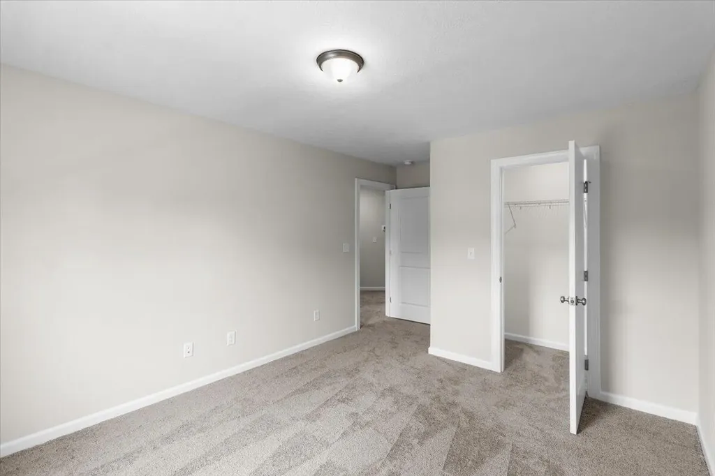250 Prominence Drive Grovetown GA 30813