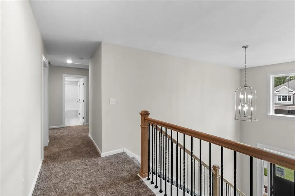 250 Prominence Drive Grovetown GA 30813