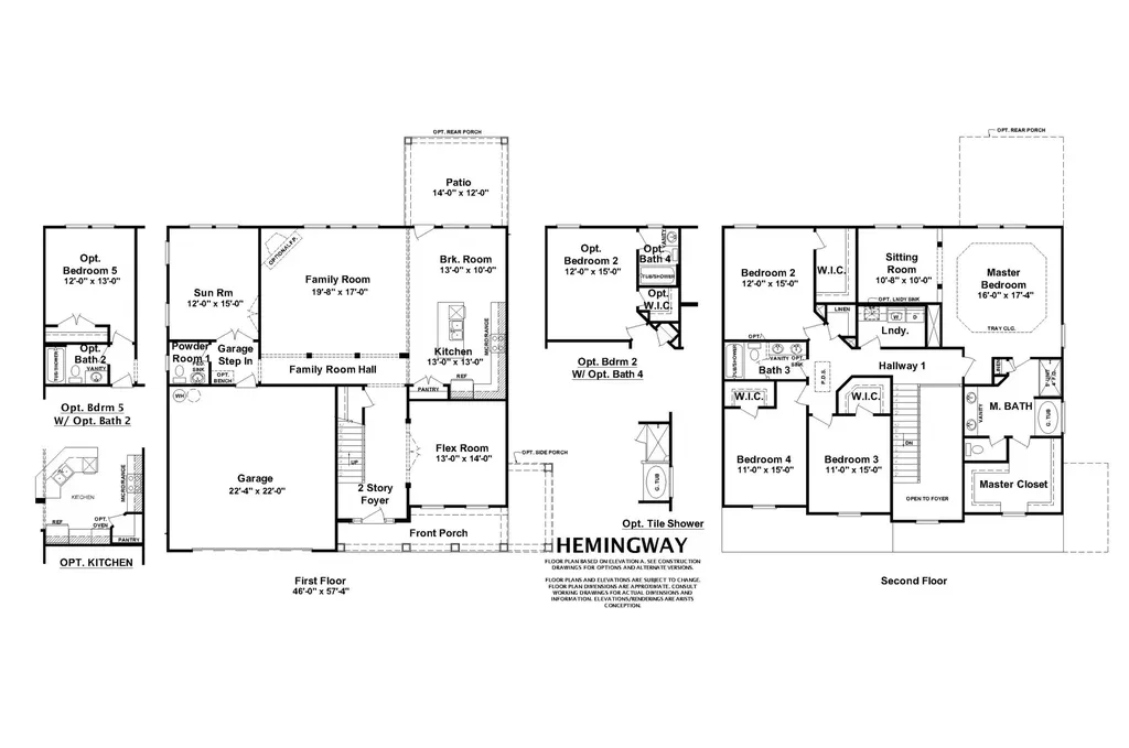 250 Prominence Drive Grovetown GA 30813