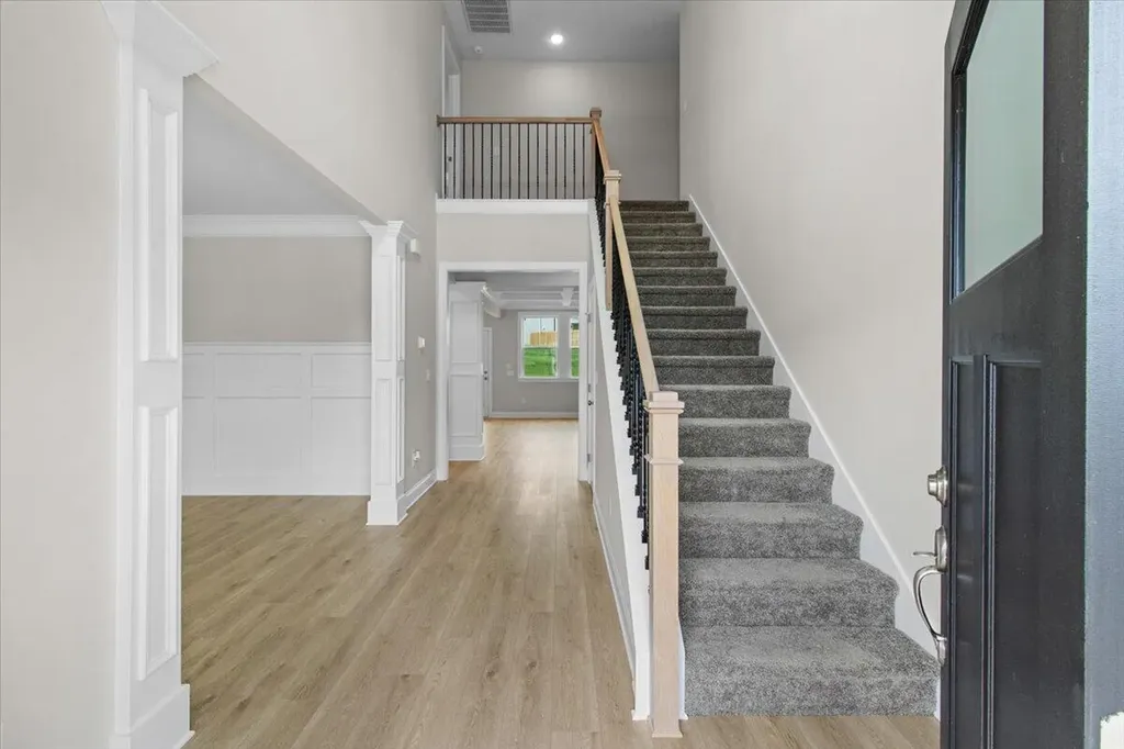 250 Prominence Drive Grovetown GA 30813