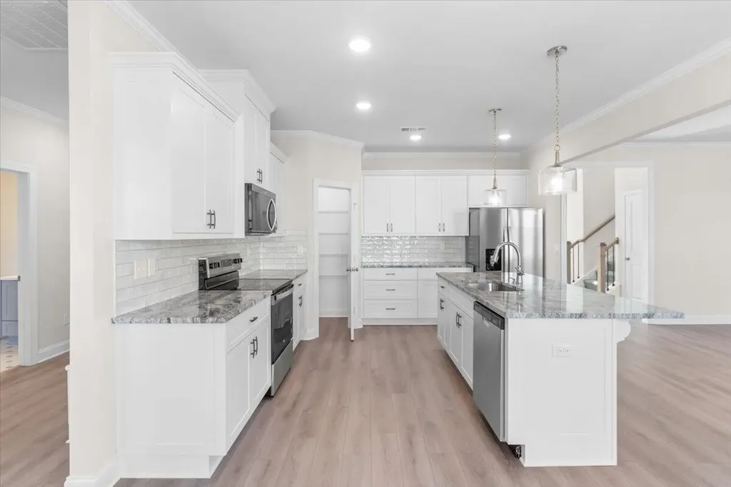 254 Prominence Drive Grovetown GA 30813