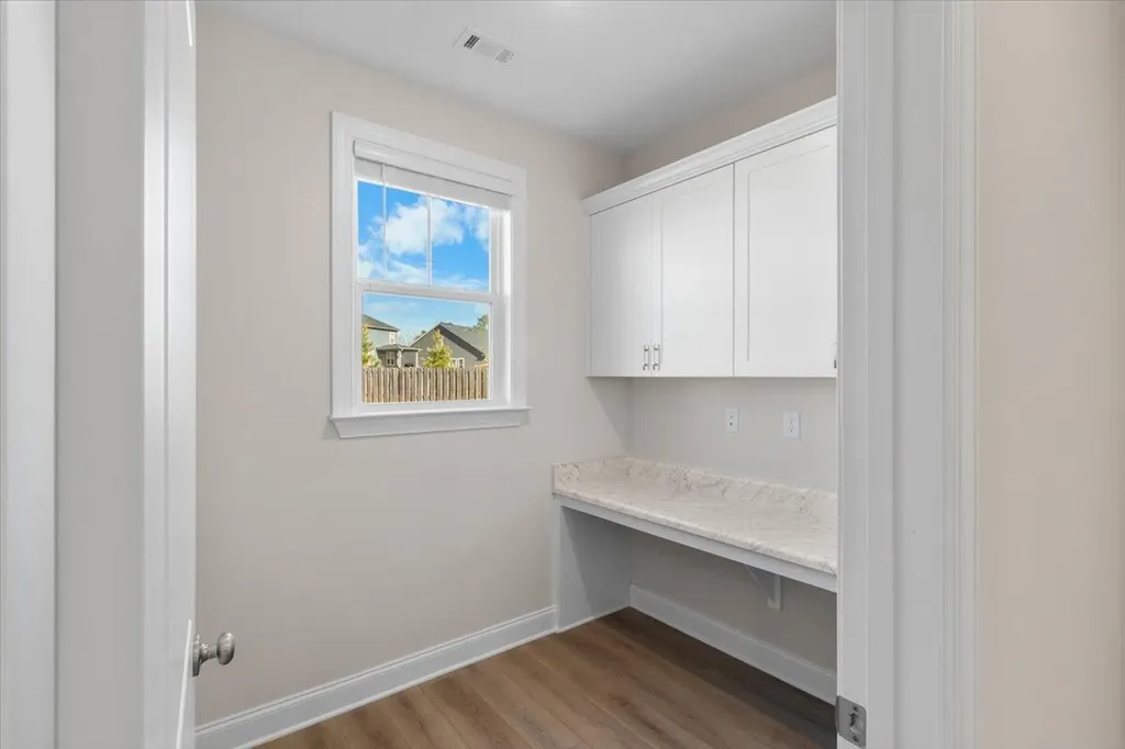 254 Prominence Drive Grovetown GA 30813