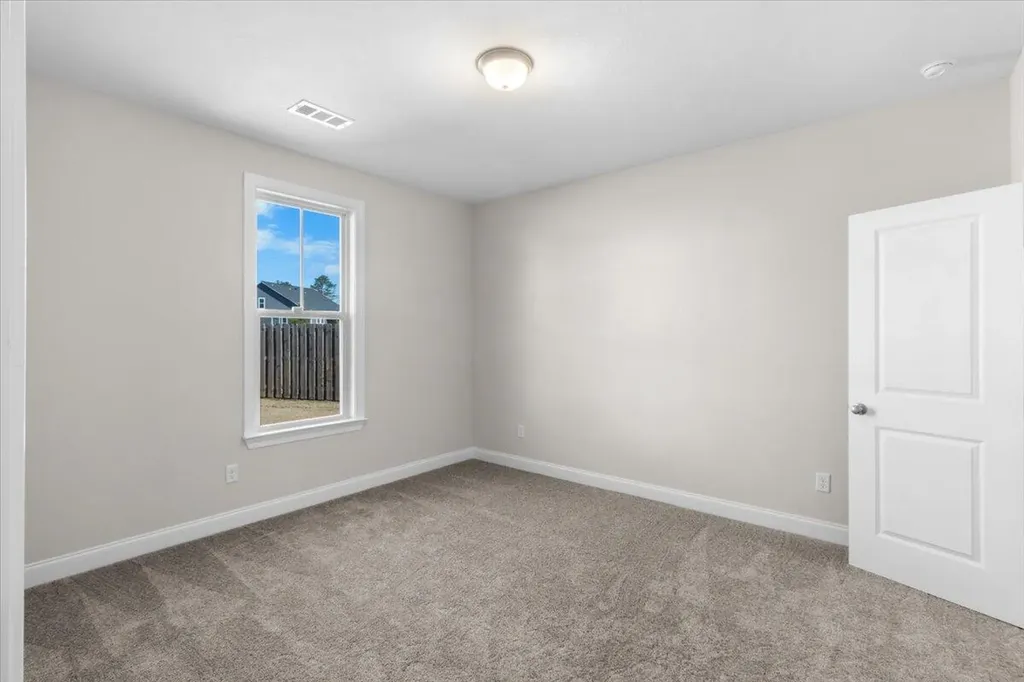 254 Prominence Drive Grovetown GA 30813