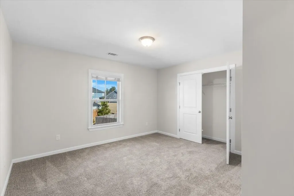 254 Prominence Drive Grovetown GA 30813
