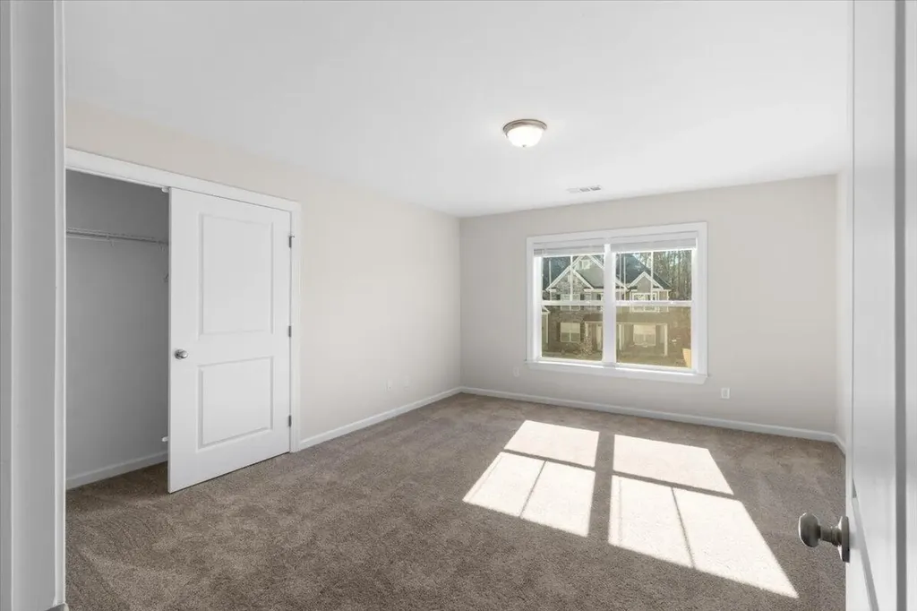 254 Prominence Drive Grovetown GA 30813